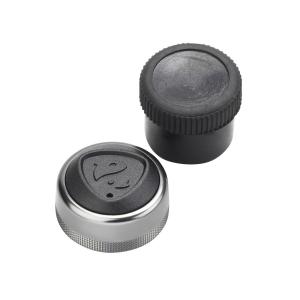 Заглушки верхние/нижние для Lakeside-5 Travel 500 CAPERLAN