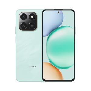 Смартфон Honor Play 10T (CN), 12Гб/256Гб, Dual Nano-SIM, зелёный