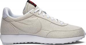 Кроссовки Nike Stranger Things x Air Tailwind 79 QS 'Upside Down', кремовый