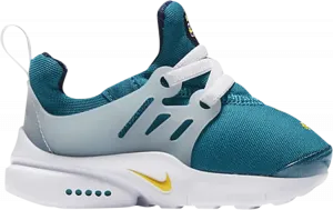 Кроссовки Nike Air Presto TD 'Australia', синий