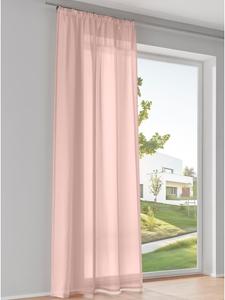 Магазин декора в пудре Heine, Puder