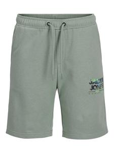 Шорты JACK & JONES Junior