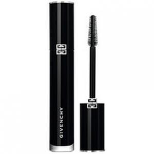 L'Interdit Couture Volume Тушь для ресниц - 8 G Черный Givenchy