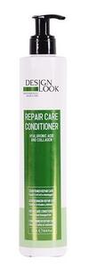 DESIGNE LOOK восстанавливающий кондиционер 300 мл Inna marka