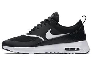 Женские кроссовки Nike Air Max Thea Lifestyle