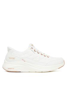Кроссовки Contour Foam 150413/WTRG Skechers, белый