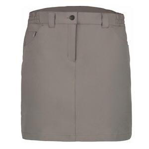 Юбка для активного отдыха Icepeak Bedra женская