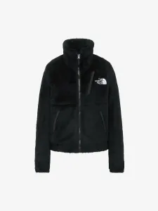 Короткая куртка Versa Loft (женская)