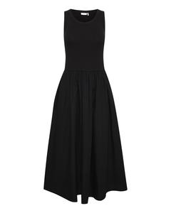 Макси платье InWear DagnamaIW, Black