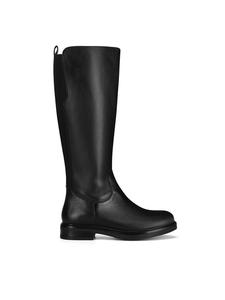 Сапоги Lasocki, черный