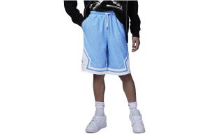 Детские шорты Jordan, цвет Blue