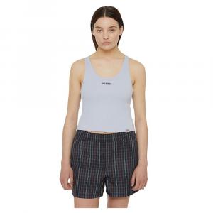 Футболка Dickies Yorktown , серый