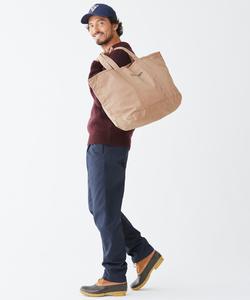 Сумка для продуктов