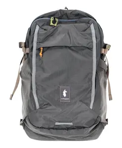 Рюкзак Everyday Mind, серый Cotopaxi, серый