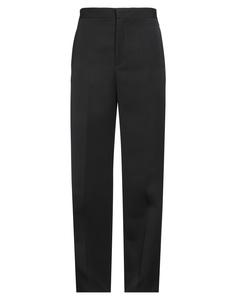 Брюки Jil Sander, черный