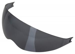 Солнцезащитный козырек NFX-4 Nishua