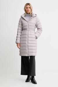 Куртка Calvin Klein, серый