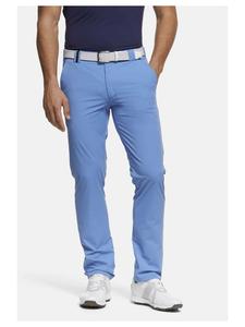 Брюки чинос Meyer Augusta, синий