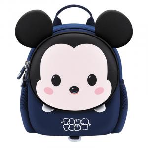 Детская сумка Disney Kids Song Song Series, Черный