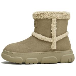 BASTO Термоноски зимние женские хаки, цвет Khaki