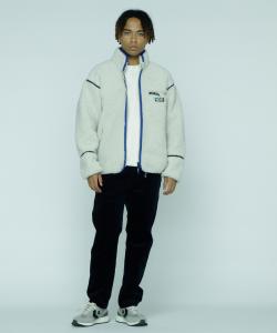 МАНАСТАШ/МТ. КУРТКА «Горилла» / Куртка «Горилла»