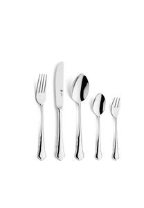 Набор столовых приборов Paul Wirths Bestecke, silber