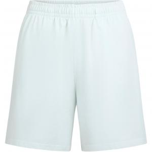 Повседневные шорты Women's FROST/Frost Skims, Frost/Frost