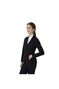 Куртка для конкура Silvia Hy, черный