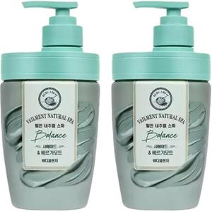 Гель для душа унисекс ONTHEBODY