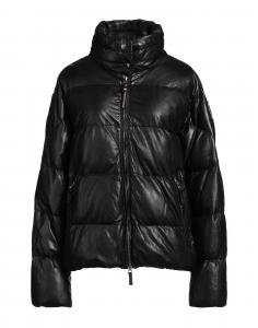 Куртка Parajumpers, черный