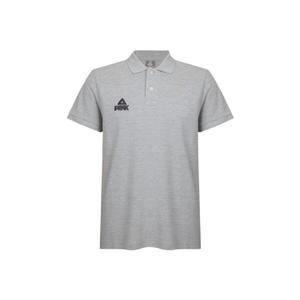 Рубашка поло PEAK классическая унисекс