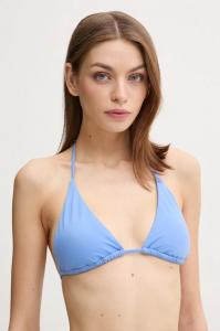 Бюстгальтер для плавания BOSS, фиолетовый