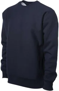 Independent Trading Co. Legend Premium Heavyweight Cross-Grain Crewneck Sweatshirt