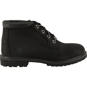 Кроссовки Wmns Nellie Boot, черный