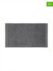 Полотенце HNL, антрацит