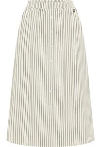 Юбка Dreimaster Maritim, светло-бежевый