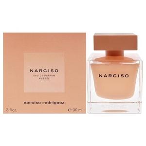 Narciso Rodriguez NARCISO EDP Ambrée NEW 90 мл
