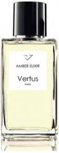 Духи Vertus Amber Elixir