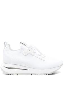Кроссовки GUESS USA Esti, белый