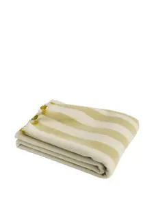 Покрывало duo, 180х130 см, Hay, нейтральные цвета