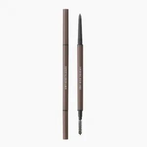 Карандаш для бровей H&M Superfine, 0,05 г, Ash Brown