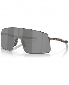 Мужские солнцезащитные очки, oo6013-0136 Oakley, мульти