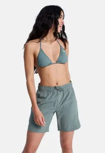 Плавки от бикини wave 7 дюймов Roxy, Gzc