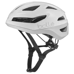 Шлем Bolle Avio Pure, белый