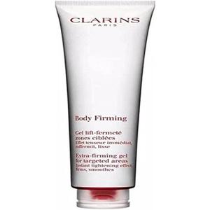 CLARINS Укрепляющий гель для тела 150 мл
