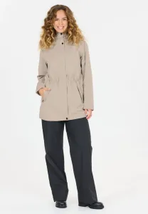 Парка эйли Whistler, Weathered Teak