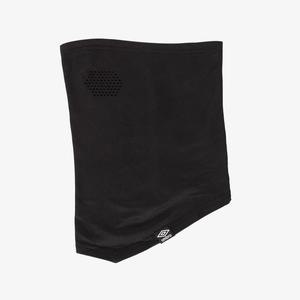 Повязка на шею Umbro Mantobay, черный