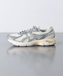 Кроссовки GT-2160 United Arrows, цвет Other 1