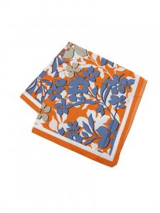 Cachecache / Эксклюзивные большие шарфы, доступные только в интернете