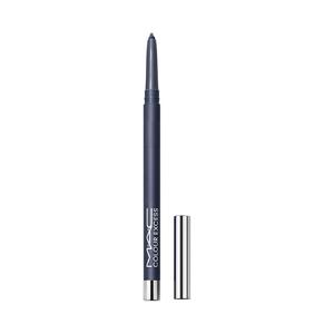 Карандаш для глаз colour excess gel pencil Mac, stay the night, вес 0.35 гр.